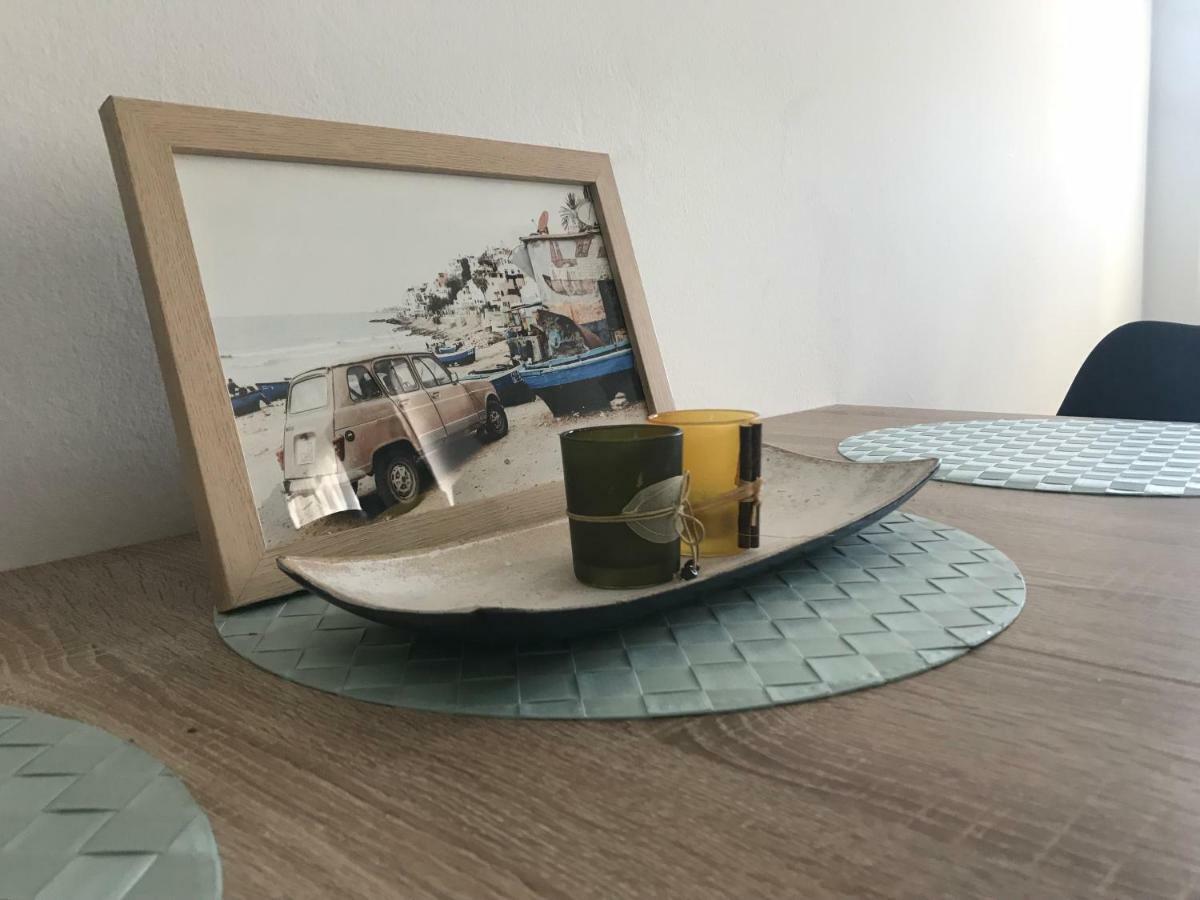 Apartamento Heavenly Bay Šibenik Exterior foto