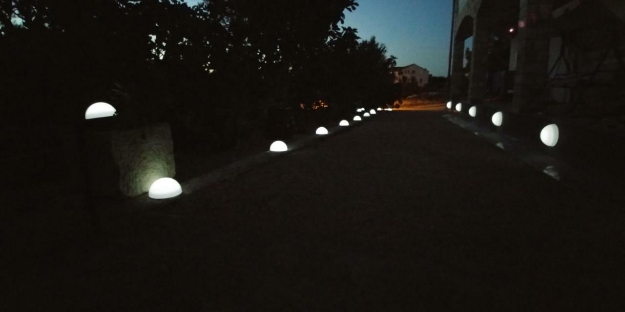 Apartamento Heavenly Bay Šibenik Exterior foto